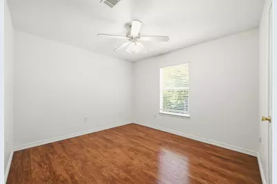 6381 Havenmist Lane, Crestview, FL 32536 - Photo 20