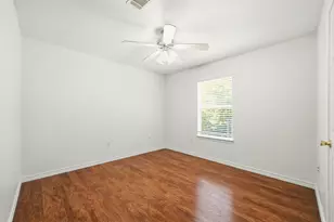 6381 Havenmist Ln, Crestview, FL 32536 - Photo 20