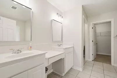 6381 Havenmist Lane, Crestview, FL 32536 - Photo 26