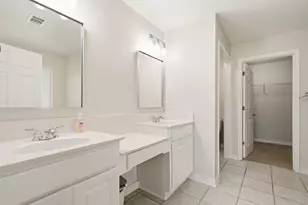 6381 Havenmist Ln, Crestview, FL 32536 - Photo 26