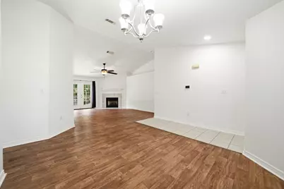 6381 Havenmist Lane, Crestview, FL 32536 - Photo 10