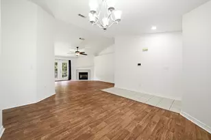 6381 Havenmist Ln, Crestview, FL 32536 - Photo 10