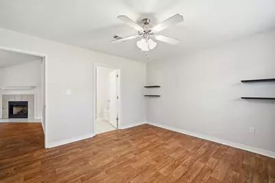 6381 Havenmist Lane, Crestview, FL 32536 - Photo 6
