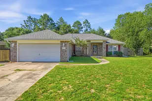 6381 Havenmist Ln, Crestview, FL 32536 - Photo 1