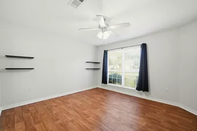 6381 Havenmist Lane, Crestview, FL 32536 - Photo 16