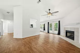 6381 Havenmist Ln, Crestview, FL 32536 - Photo 4