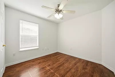 6381 Havenmist Lane, Crestview, FL 32536 - Photo 18