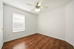 6381 Havenmist Ln, Crestview, FL 32536 - Photo 18