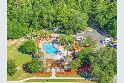 6381 Havenmist Lane, Crestview, FL 32536 - Photo 2
