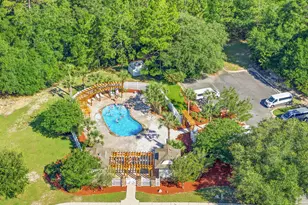 6381 Havenmist Ln, Crestview, FL 32536 - Photo 2
