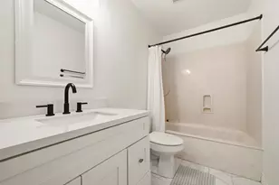 6381 Havenmist Ln, Crestview, FL 32536 - Photo 32