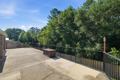6381 Havenmist Lane, Crestview, FL 32536 - Photo 38