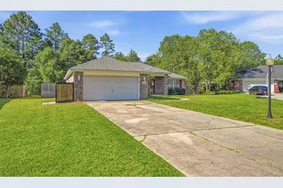 6381 Havenmist Lane, Crestview, FL 32536 - Photo 42