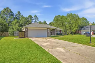 6381 Havenmist Ln, Crestview, FL 32536 - Photo 42