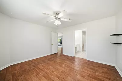 6381 Havenmist Lane, Crestview, FL 32536 - Photo 22