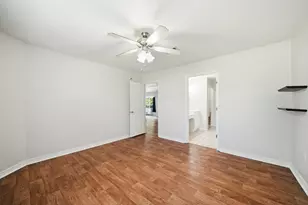 6381 Havenmist Ln, Crestview, FL 32536 - Photo 22