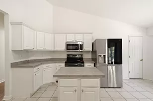 6381 Havenmist Ln, Crestview, FL 32536 - Photo 12