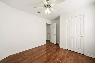 6381 Havenmist Lane, Crestview, FL 32536 - Photo 24