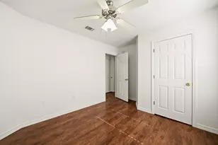 6381 Havenmist Ln, Crestview, FL 32536 - Photo 24