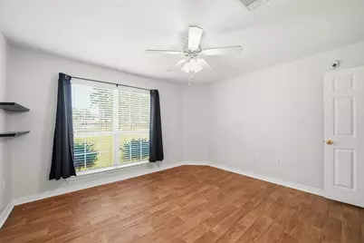 6381 Havenmist Lane, Crestview, FL 32536 - Photo 8