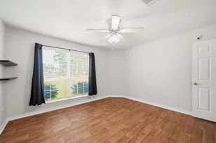 6381 Havenmist Ln, Crestview, FL 32536 - Photo 8