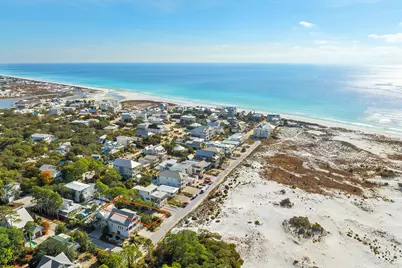 Lot 3 Pine Street, Santa Rosa Beach, FL 32459 - Photo 4