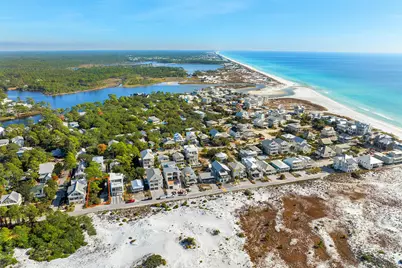 Lot 3 Pine Street, Santa Rosa Beach, FL 32459 - Photo 6