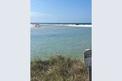 Lot 3 Pine Street, Santa Rosa Beach, FL 32459 - Photo 8