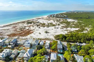 Lot 3 Pine St, Santa Rosa Beach, FL 32459 - Photo 1