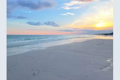 Lot 3 Pine Street, Santa Rosa Beach, FL 32459 - Photo 2