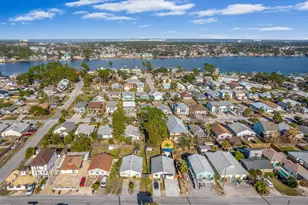 6314 Sunset Ave, Panama City Beach, FL 32408 - Photo 30