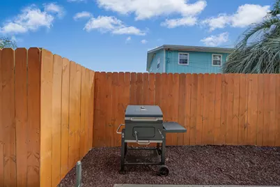 6314 Sunset Avenue # B, Panama City Beach, FL 32408 - Photo 22