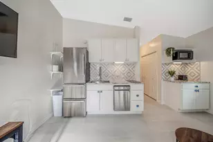 6314 Sunset Ave, Panama City Beach, FL 32408 - Photo 10
