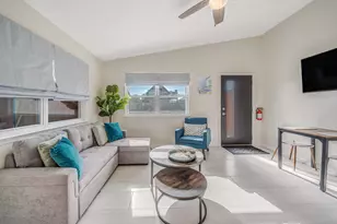 6314 Sunset Ave, Panama City Beach, FL 32408 - Photo 2
