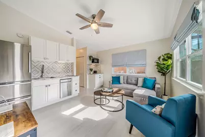 6314 Sunset Avenue # B, Panama City Beach, FL 32408 - Photo 1