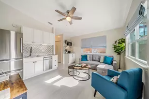 6314 Sunset Ave, Panama City Beach, FL 32408 - Photo 1