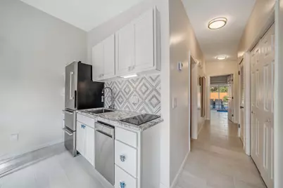 6314 Sunset Avenue # B, Panama City Beach, FL 32408 - Photo 14