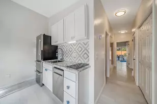 6314 Sunset Ave, Panama City Beach, FL 32408 - Photo 14