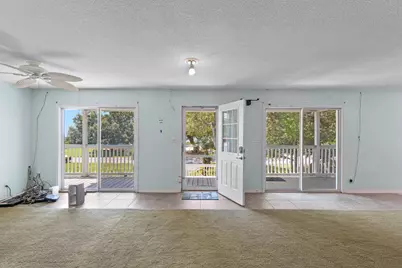 3034 Bay Street, Gulf Breeze, FL 32563 - Photo 8