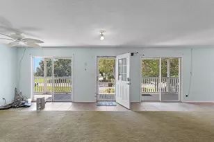 3034 Bay St, Gulf Breeze, FL 32563 - Photo 8