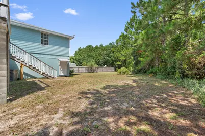 3034 Bay Street, Gulf Breeze, FL 32563 - Photo 16