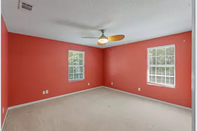 3034 Bay Street, Gulf Breeze, FL 32563 - Photo 24