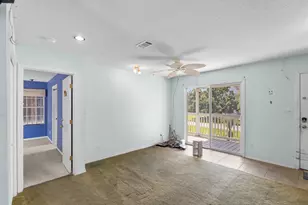 3034 Bay St, Gulf Breeze, FL 32563 - Photo 10
