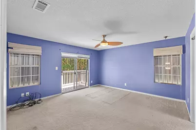 3034 Bay Street, Gulf Breeze, FL 32563 - Photo 12