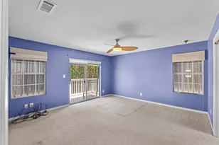 3034 Bay St, Gulf Breeze, FL 32563 - Photo 12