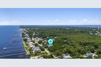 3034 Bay Street, Gulf Breeze, FL 32563 - Photo 34