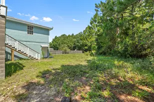 3034 Bay St, Gulf Breeze, FL 32563 - Photo 26
