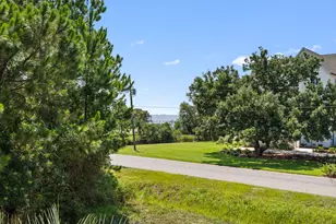 3034 Bay St, Gulf Breeze, FL 32563 - Photo 4