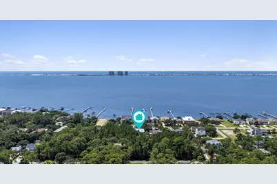 3034 Bay Street, Gulf Breeze, FL 32563 - Photo 38