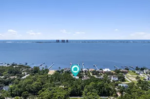 3034 Bay St, Gulf Breeze, FL 32563 - Photo 38